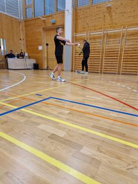 BK Mirna na turnirju, nov 2023 (1)